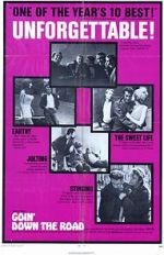 Watch Goin\' Down the Road Vumoo