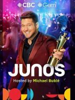 Watch The 2025 Juno Awards (TV Special 2025) Vumoo