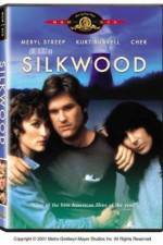 Watch Silkwood Vumoo