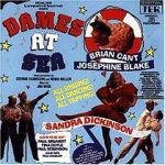 Watch Dames at Sea Vumoo