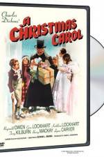 Watch A Christmas Carol Vumoo