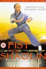 Watch Huang Fei Hong zhi nan er dang bao guo Vumoo