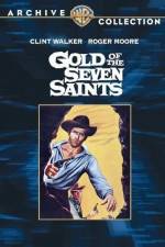 Watch Gold of the Seven Saints Vumoo