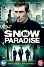 Watch Snow in Paradise Vumoo
