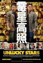 Watch Unlucky Stars Vumoo