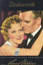 Watch Dodsworth Vumoo