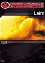Watch Laird Vumoo
