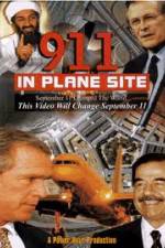 Watch 911 in Plane Site Vumoo