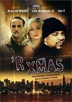 Watch \'R Xmas Vumoo