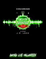 Watch Circle City Supernatural Vumoo