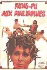 Watch Devil Woman Vumoo