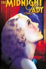 Watch Midnight Lady Vumoo