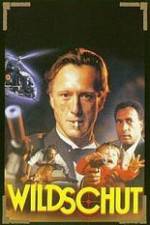 Watch Stronghold Vumoo