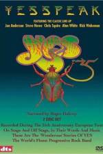 Watch Yesspeak Vumoo
