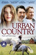 Watch Urban Country Vumoo