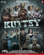 Watch Kuttey Vumoo