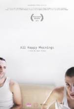 Watch All Happy Mornings Vumoo