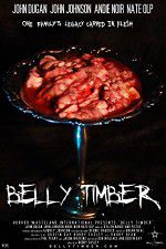Watch Belly Timber Vumoo