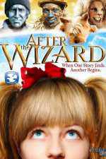 Watch After the Wizard Vumoo