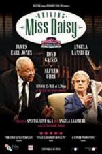 Watch Driving Miss Daisy Vumoo
