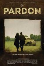 Watch The Pardon Vumoo