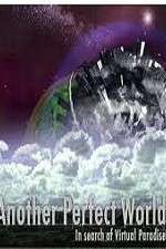 Watch Another Perfect World Vumoo