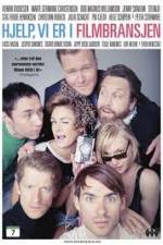 Watch You Said What? Vumoo