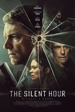 Watch The Silent Hour Vumoo