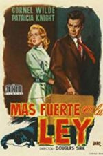 Watch Shockproof Vumoo