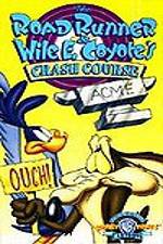 Watch There They Go-Go-Go Vumoo