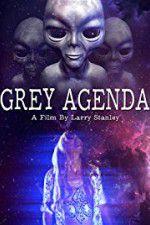 Watch Grey Agenda Vumoo