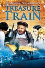 Watch Odyssey of the Pacific Vumoo