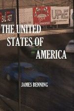 Watch The United States of America Vumoo