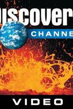 Watch Top Ten Male Sexual Fantasies Vumoo