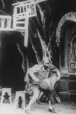 Watch François Ier et Triboulet Vumoo