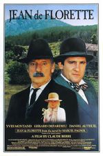 Watch Jean de Florette Vumoo