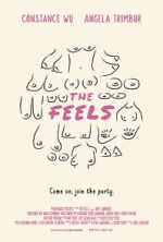 Watch The Feels Vumoo