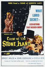 Watch Curse of the Stone Hand Vumoo