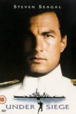Watch Under Siege Vumoo