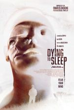 Watch Dying to Sleep Vumoo