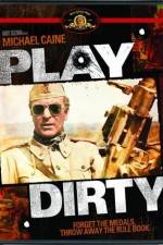 Watch Play Dirty Vumoo