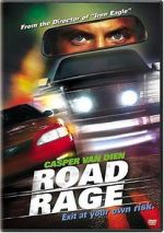 Watch Road Rage Vumoo