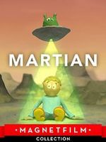 Watch Martian (Short 2015) Vumoo