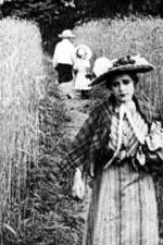 Watch An Arcadian Maid Vumoo