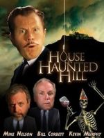 Watch RiffTrax Live: House on Haunted Hill Vumoo