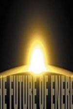 Watch Discovery Channel Earth 2050 The Future of Energy Vumoo