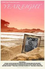 Watch Year Eight Vumoo