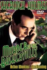 Watch Silver Blaze Vumoo