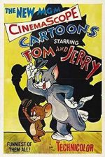 Watch Happy Go Ducky Vumoo