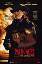 Watch Another Pair of Aces: Three of a Kind Vumoo